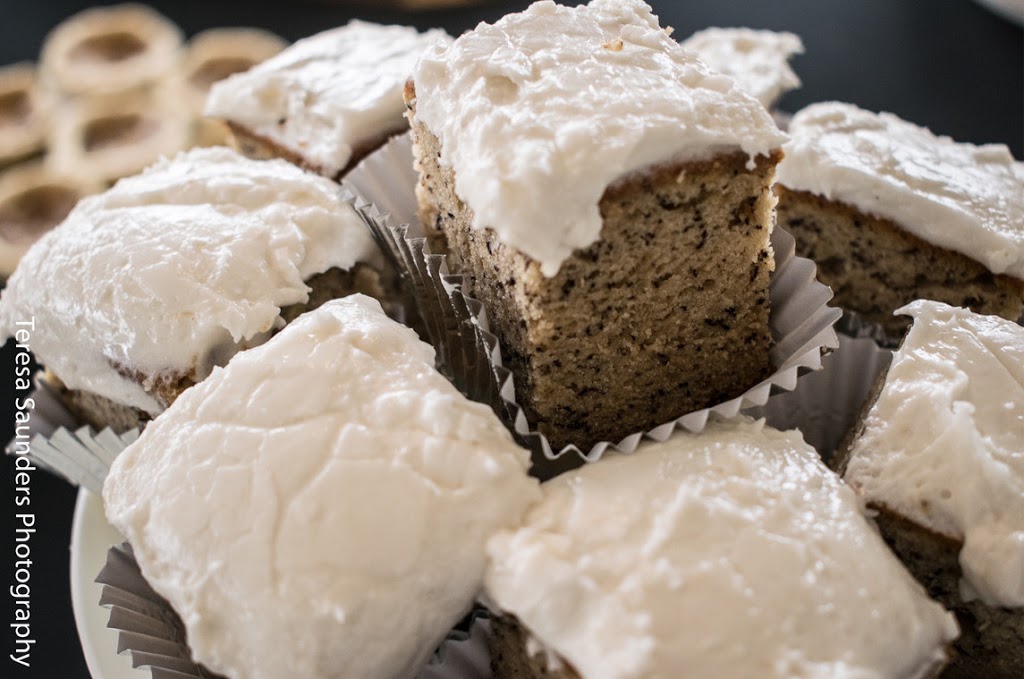 Scott Saunders Rollin Roaster Catering | 3969 Matilda St, Dublin, ON N0K 1E0, Canada | Phone: (226) 302-4818