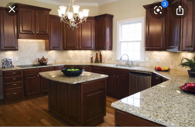 PRIME RENOVATIONS LTD. | 612 Rainbow Crescent, Sherwood Park, AB T8A 5R8, Canada | Phone: (780) 909-3719