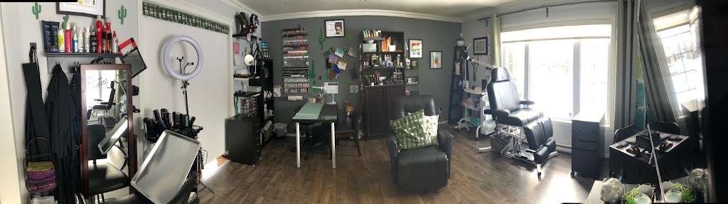 Spa Reposant | 224 Rue du Sentier, Pincourt, QC J7W 9P6, Canada | Phone: (514) 585-4287