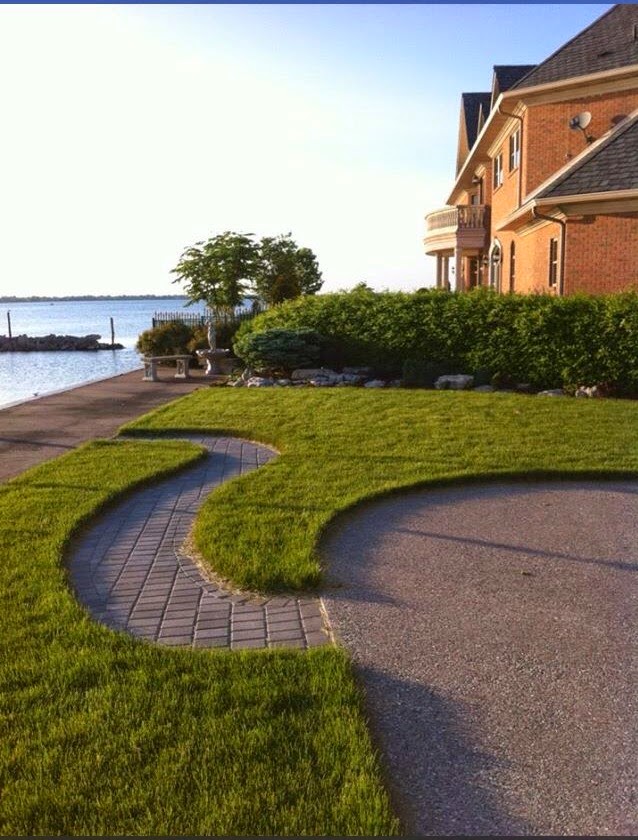 Innovative Installs Inc. | 6953 Manning Rd, Maidstone, ON N0R 1K0, Canada | Phone: (519) 818-0347