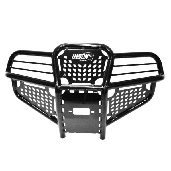ATV Parts Online Canada | 7642 ON-15, Carleton Place, ON K7C 0C4, Canada | Phone: (888) 302-8872