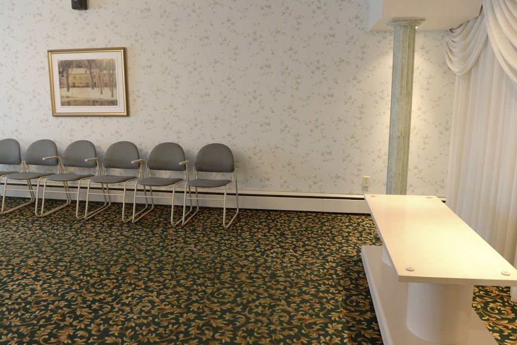 Valois Gonzague & Fils - Groupe Garneau | 166 Rue Sainte Geneviève, Saint-Isidore, QC G0S 2S0, Canada | Phone: (418) 882-5658