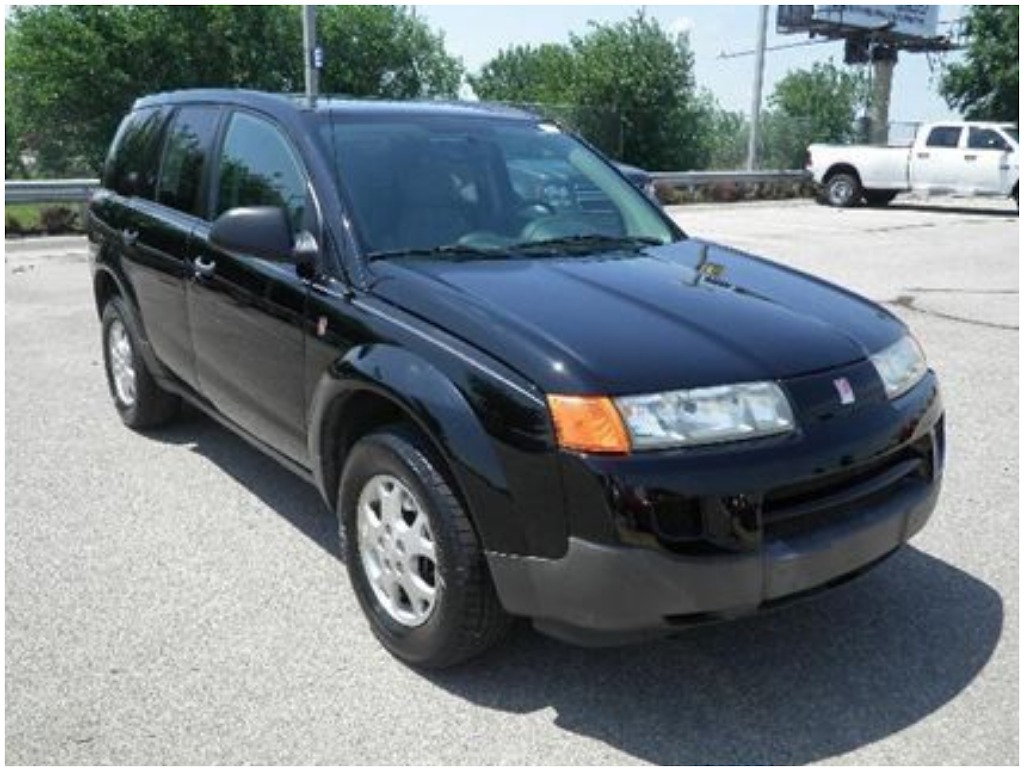 task motors | 515 Conestogo Rd, Waterloo, ON N2L 4C9, Canada | Phone: (519) 591-4750
