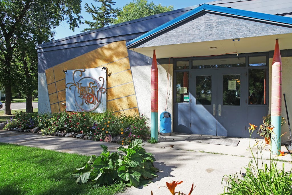 Harvest Moon Society | 8 10th St N, Clearwater, MB R0K 0M0, Canada | Phone: (204) 873-3858