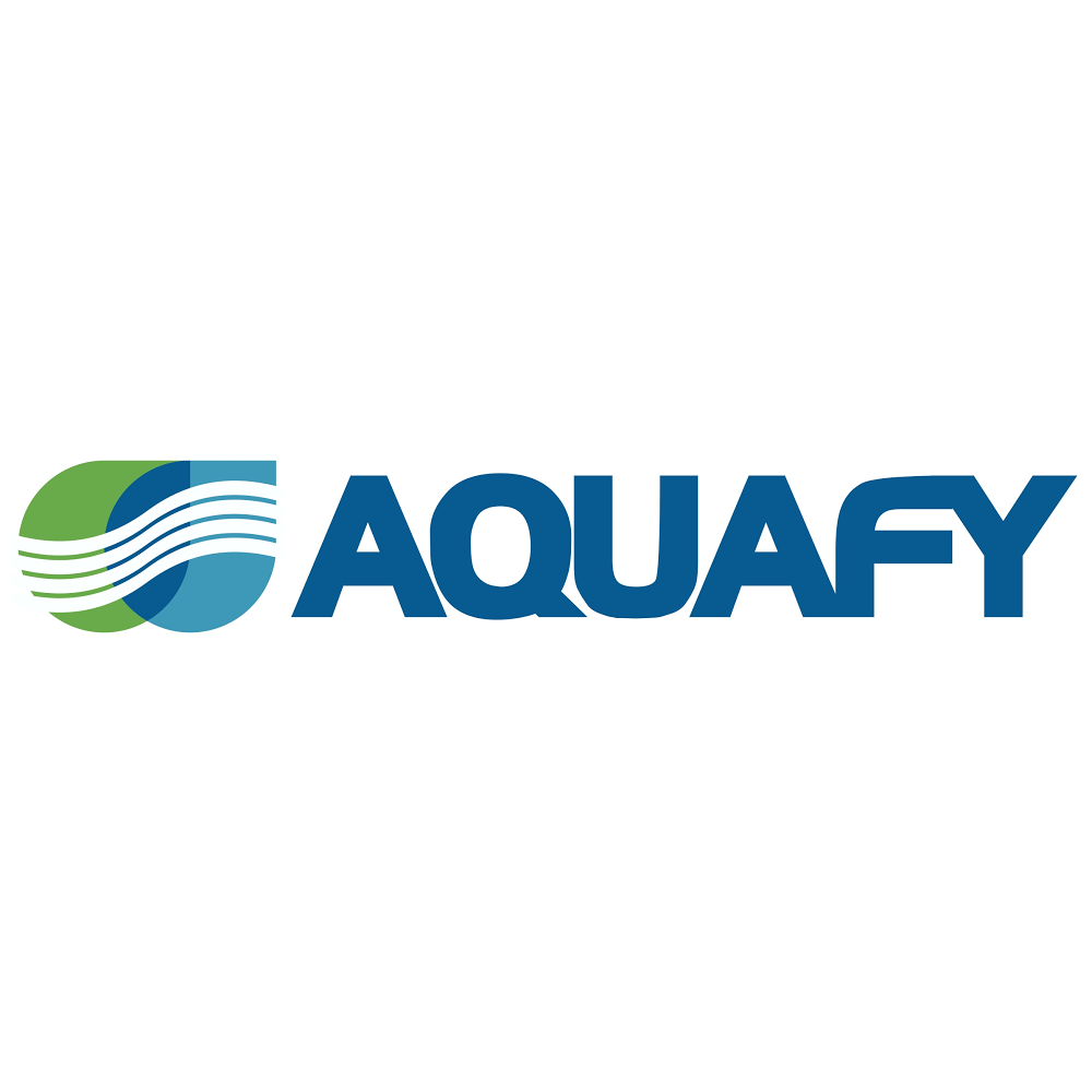 Aquafy Water Technologies Inc. | 116 Glebemount Ave, East York, ON M4C 3S1, Canada | Phone: (416) 487-2898