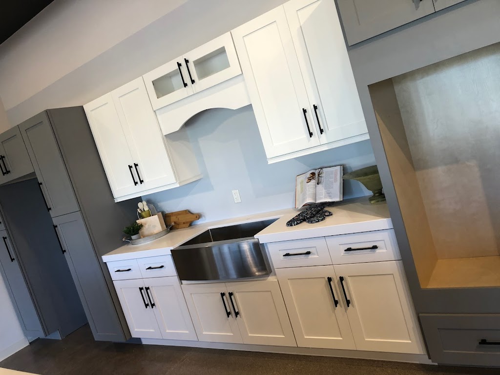 Canada Kitchen Liquidators | 4026 Meadowbrook Dr Unit #102, London, ON N6L 1C9, Canada | Phone: (519) 286-2777