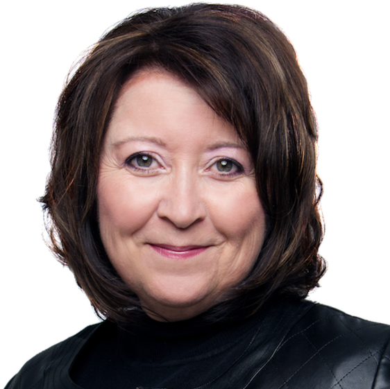 REALTY EXECUTIVES SASKATOON Myra Kirk, REALTOR® | 3032 Louise St, Saskatoon, SK S7J 3L8, Canada | Phone: (306) 220-7811