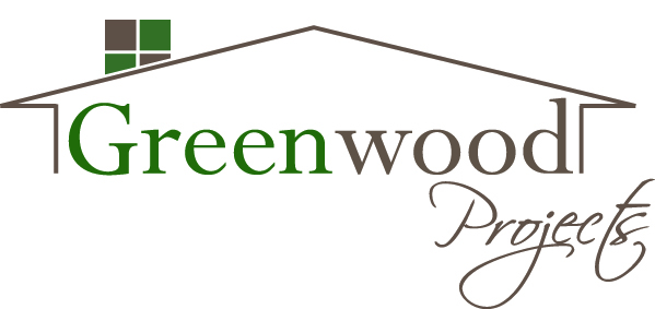 Greenwood Projects Inc. | 732 Mapleton Dr SE, Calgary, AB T2J 1S2, Canada | Phone: (403) 869-7577