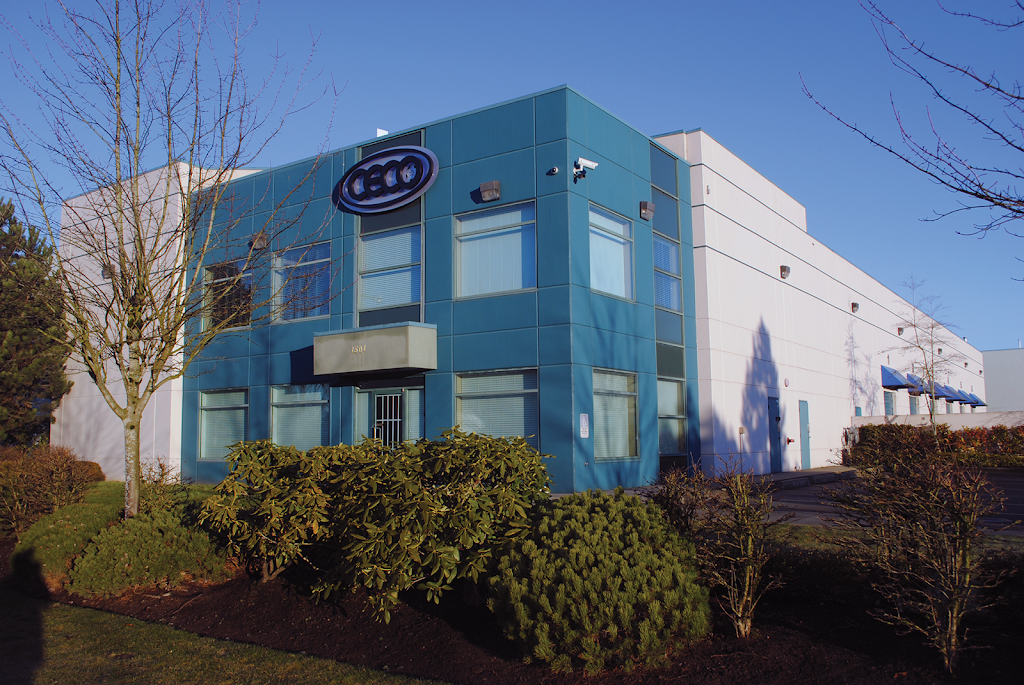 Enterprise Robert Thibert Inc. | 201-203, 19055 Airport Way, Pitt Meadows, BC V3Y 0G4, Canada | Phone: (888) 448-2426