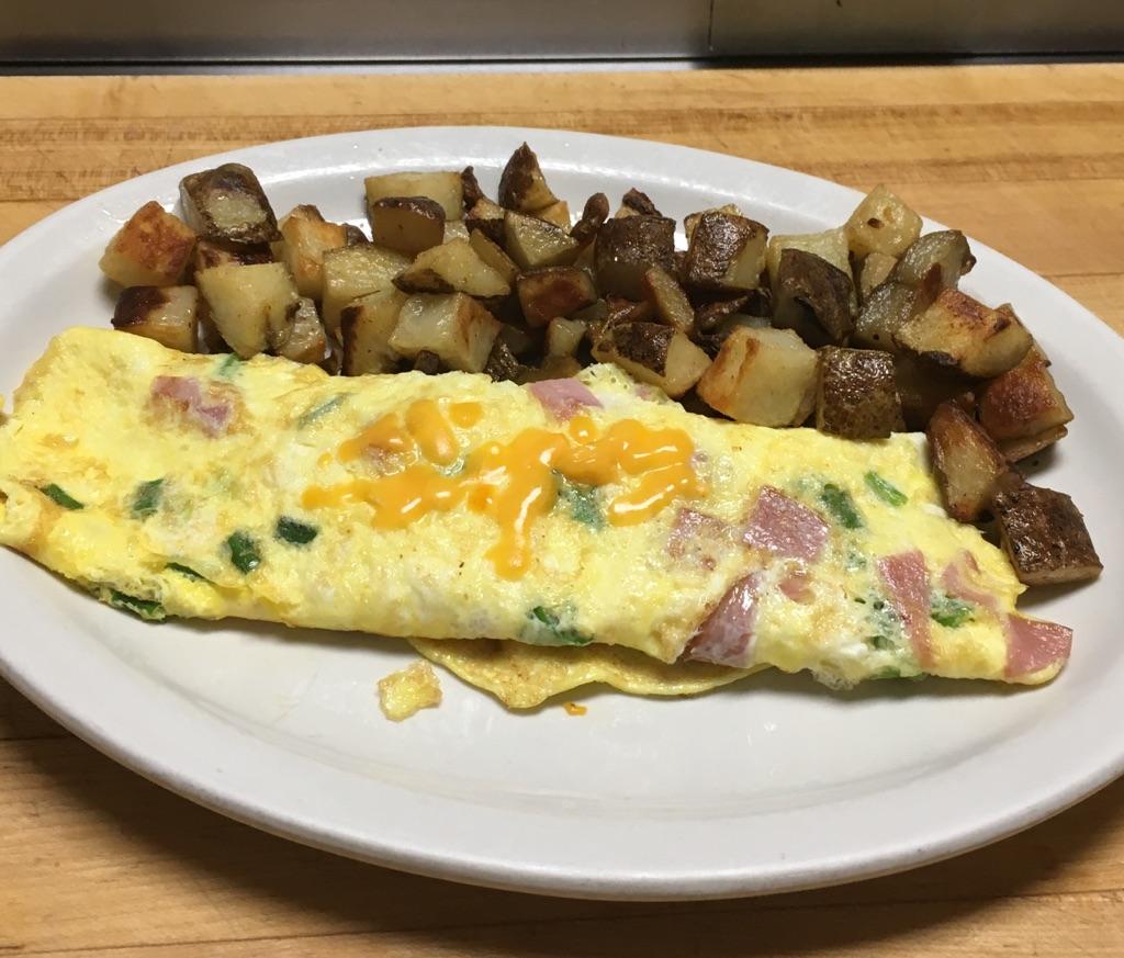 Stony Mountain Restaurant | 9152 E Road 73N, Stony Mountain, MB R0C 3A0, Canada | Phone: (204) 344-5515
