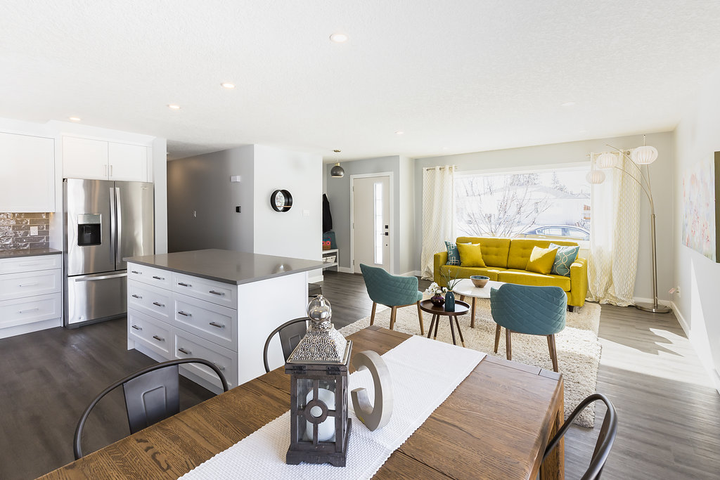 Sundi Clark- Redline Real Estate Group | 1234 Any Street NW, High River, AB T1V 0C9, Canada | Phone: (403) 971-6344