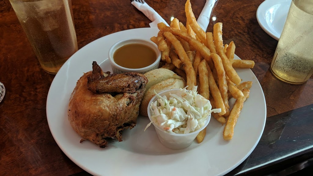SHIVAS CHICKEN RESTAURANT | 15300 ON-12, Port Perry, ON L9L 1B2, Canada | Phone: (905) 985-4827