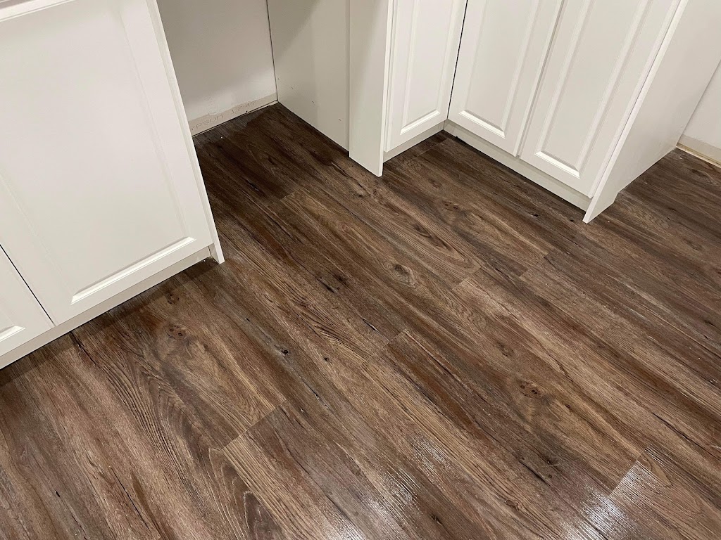 Safari Cleaning Services | 1060 Caven St #601, Mississauga, ON L5G 4J5, Canada | Phone: (416) 996-1821