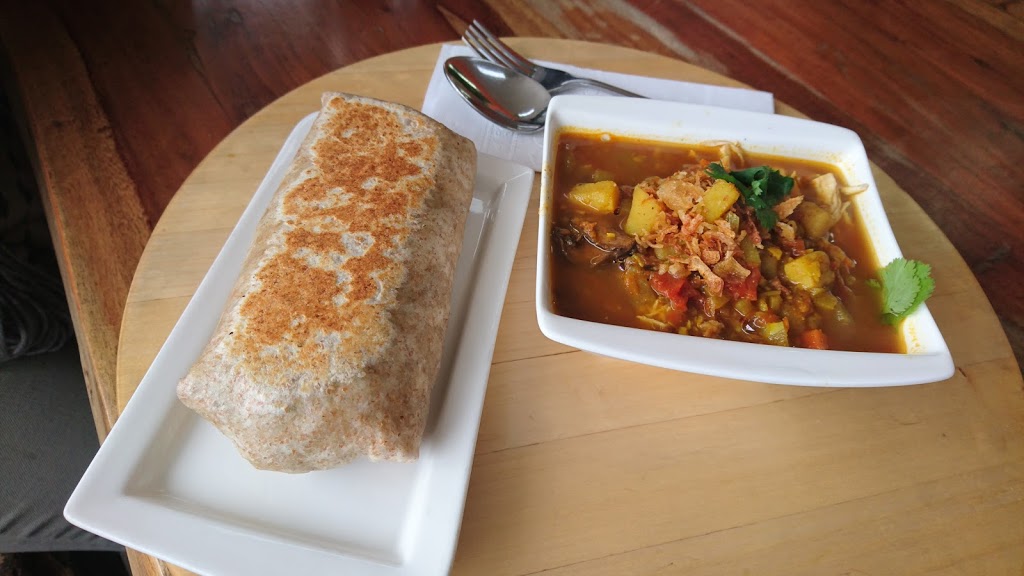 RaviSoups | 1533 Queen St W, Toronto, ON M6R 1A7, Canada | Phone: (416) 536-7284