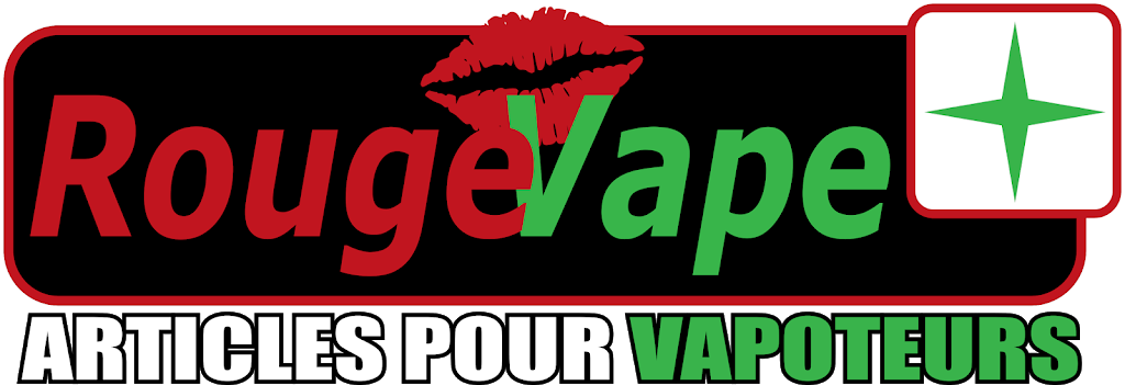 ROUGE VAPE PLUS | 73 Boulevard de la Gappe E2, Gatineau, QC J8T 2G1, Canada | Phone: (819) 416-2620