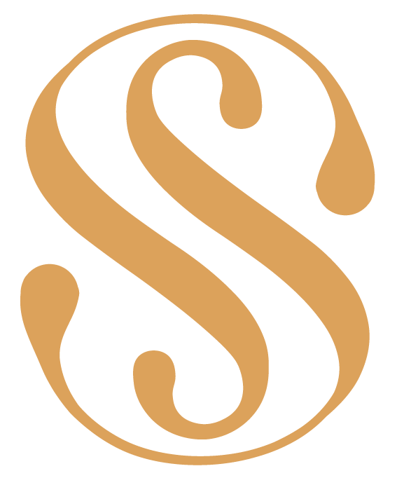 Skin Studio Beauty - Shrein | 265 Gracewood Crescent, Gloucester, ON K1T 0J1, Canada | Phone: (613) 879-4422