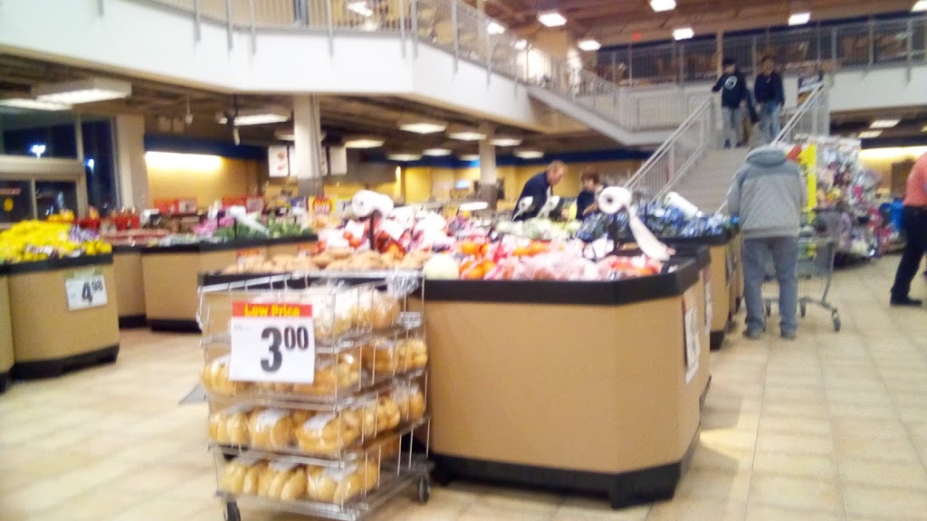 Real Canadian Superstore | 4371 Walker Rd, Windsor, ON N8W 3T6, Canada | Phone: (519) 972-8335