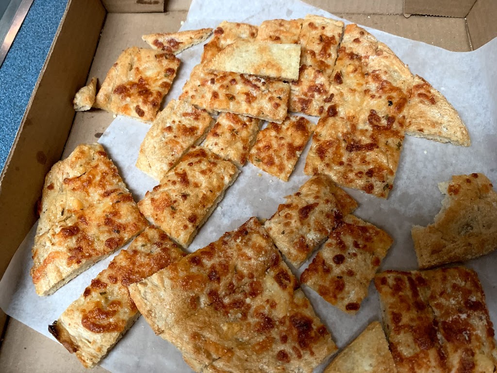 Canadian 2 For 1 Pizza | 800 12th St, New Westminster, BC V3M 4K1, Canada | Phone: (604) 527-1116