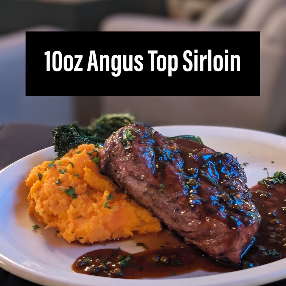 Choppers Landing Restaurant | 2045 Panorama Dr, Panorama, BC V0A 1T0, Canada | Phone: (250) 341-7545