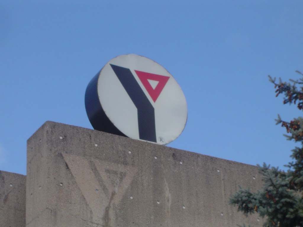 A.R. Kaufman Family YMCA | 333 Carwood Avenue, Kitchener, ON N2G 3C5, Canada | Phone: (519) 743-5201