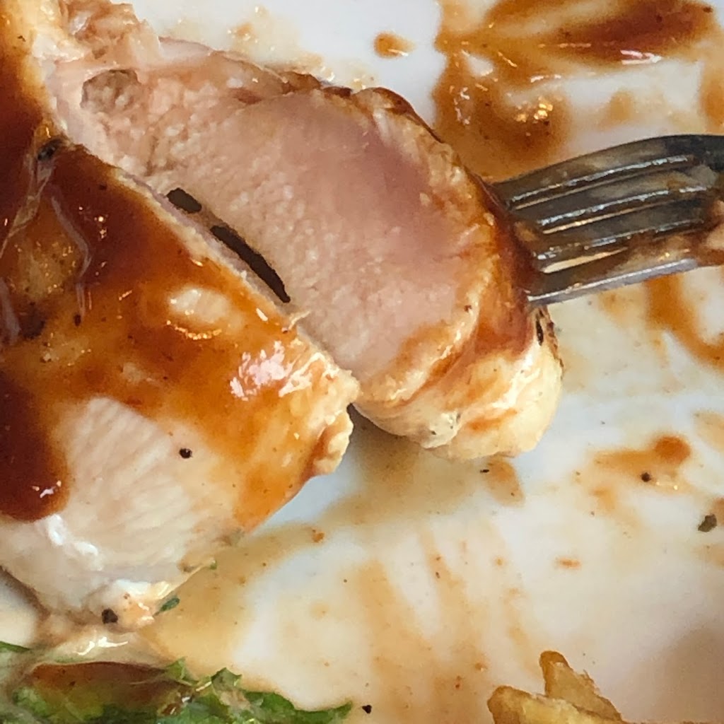 Chicken Chef | 41 Main St E, Ashern, MB R0C 0E0, Canada | Phone: (204) 768-3500