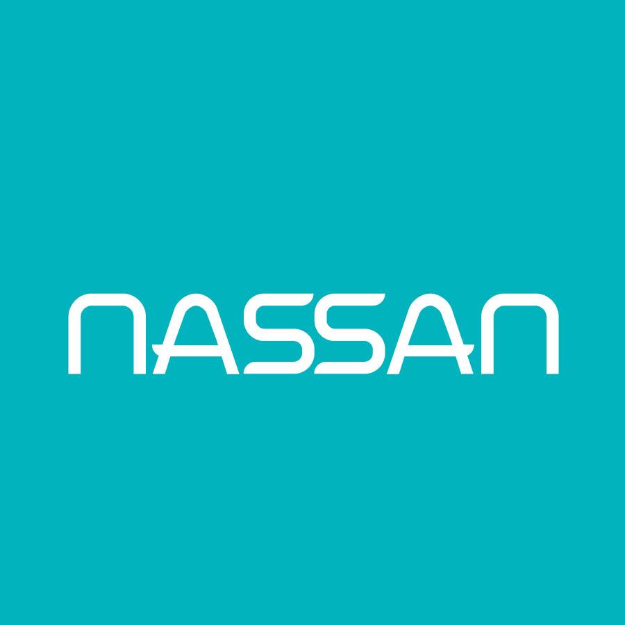 Nassan Drummond | 2365 Rue Canadien, Drummondville, QC J2C 7W1, Canada | Phone: (819) 250-2222