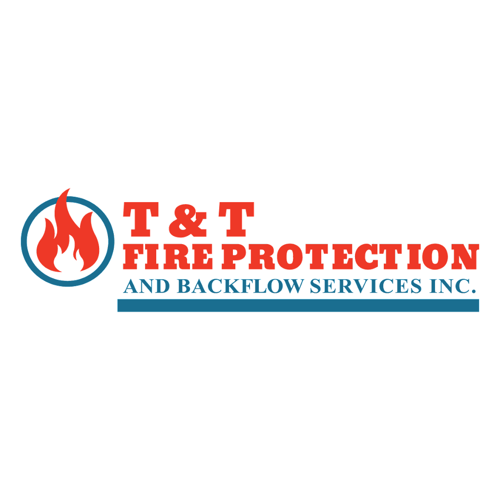 T & T Fire Protection and Backflow Services Inc. | 96 Green St, New Glasgow, NS B2H 4A1, Canada | Phone: (902) 616-1559