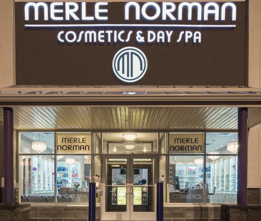 Merle Norman Cosmetic Studio | 5629 Signal Hill Centre SW, Calgary, AB T3H 3P8, Canada | Phone: (403) 249-1979