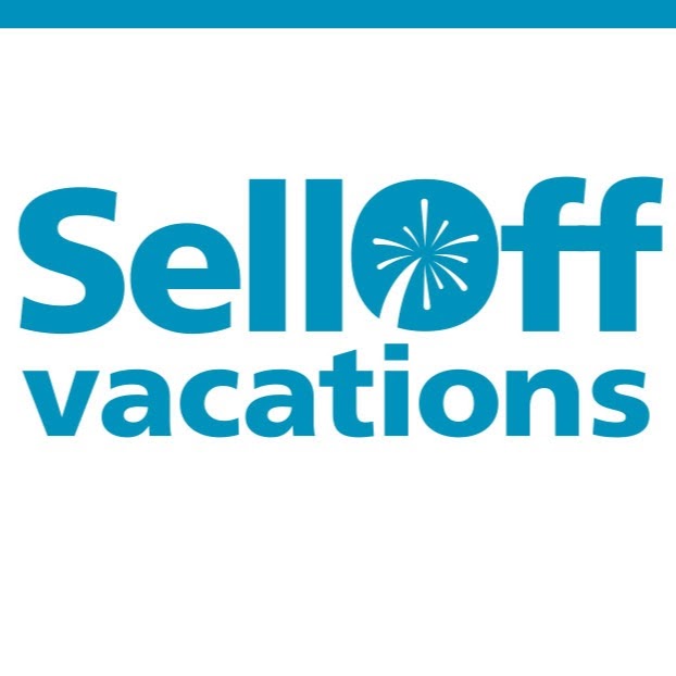 SellOffVacations.com | 3339 Wonderland Rd S #4, London, ON N6L 0E3, Canada | Phone: (519) 679-4885