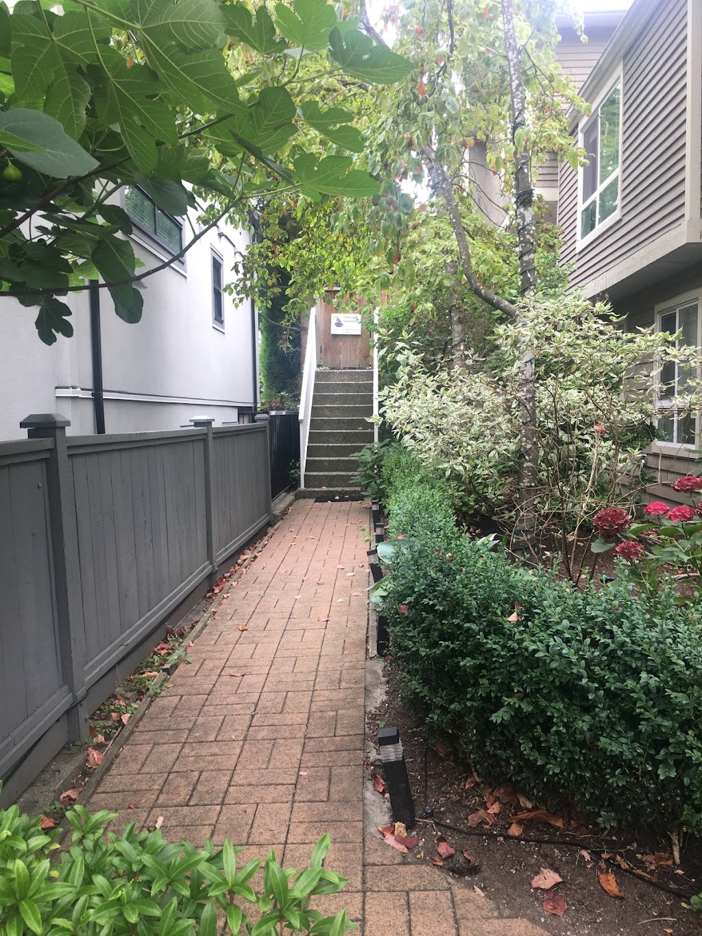 CLEAR LIGHT COUNSELLING : Ruby Willems, BA, BEd, M.A. | 8-848 16th St W, North Vancouver, BC V7P 1R3, Canada | Phone: (778) 321-6653