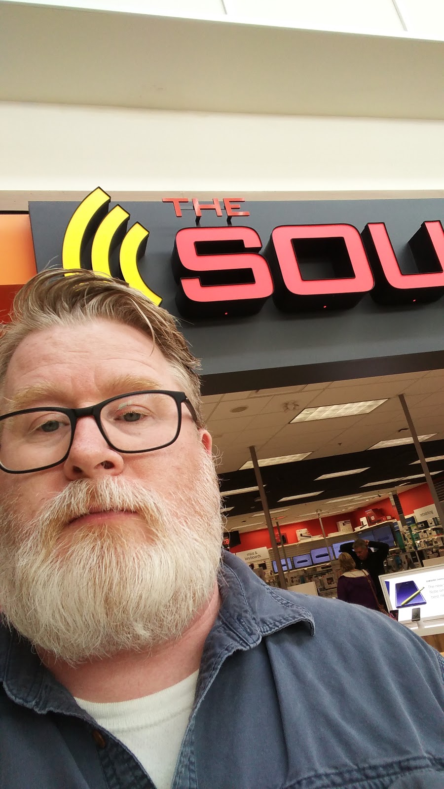The Source | 1067 Ontario St e5, Stratford, ON N5A 6W6, Canada | Phone: (844) 763-0636
