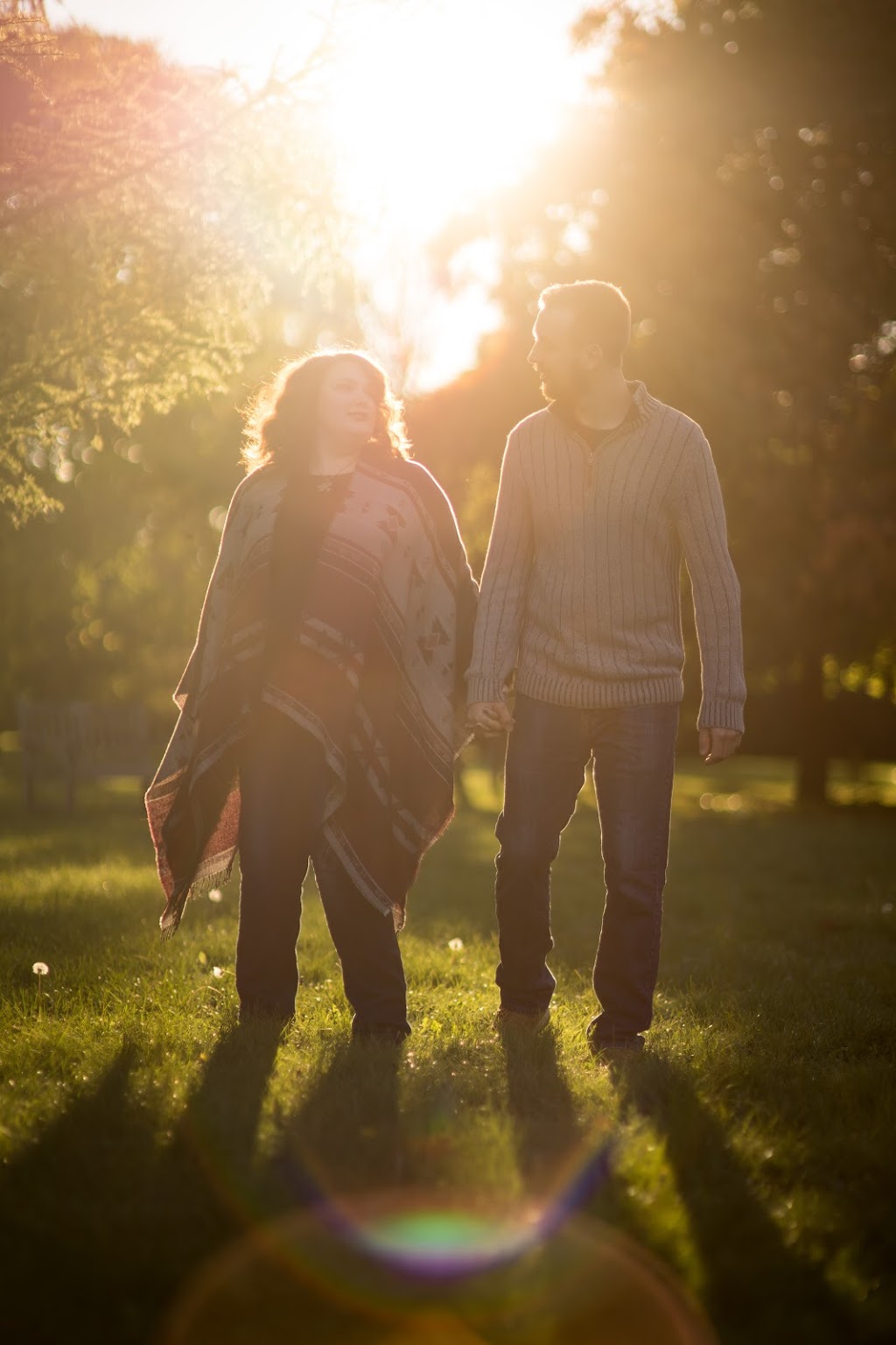 Vangaaard Wedding + Portrait Photography | 47 Ridgewood Crescent, Cambridge, ON N1S 4B1, Canada | Phone: (416) 721-0502