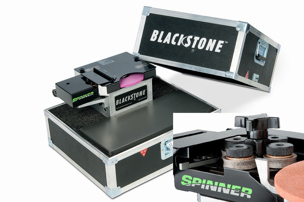 Black Stone Sports | 1919 Setterington Dr, Kingsville, ON N9Y 2E5, Canada | Phone: (519) 322-1330