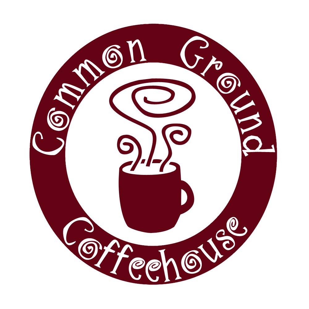 Common Ground Coffeehouse | 284 Earl St, Kingston, ON K7L 2H8, Canada | Phone: (613) 533-3109