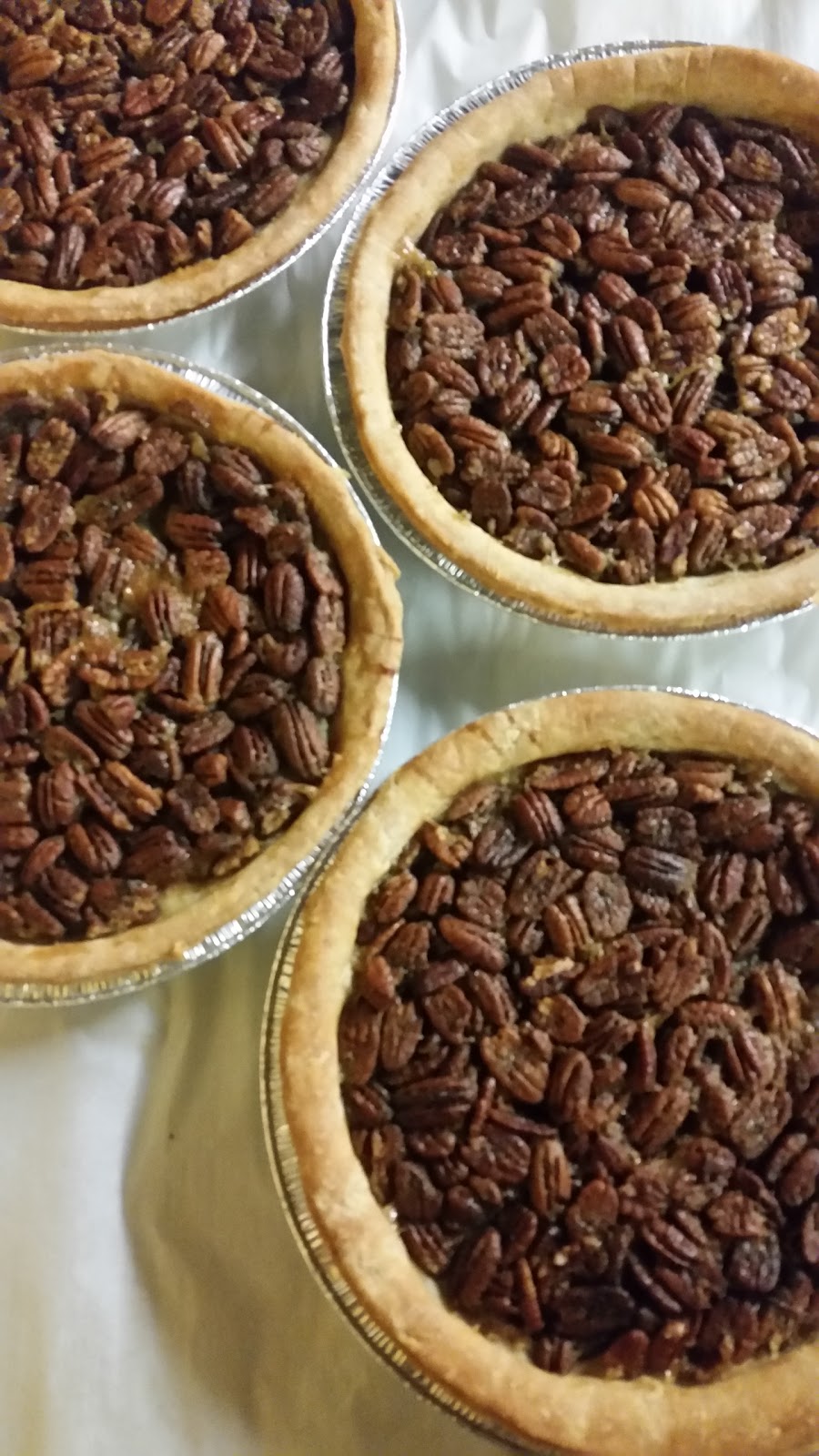 Kulture Foods | 110 Rue Eddy, Gatineau, QC J8X 2W6, Canada | Phone: (613) 266-4571