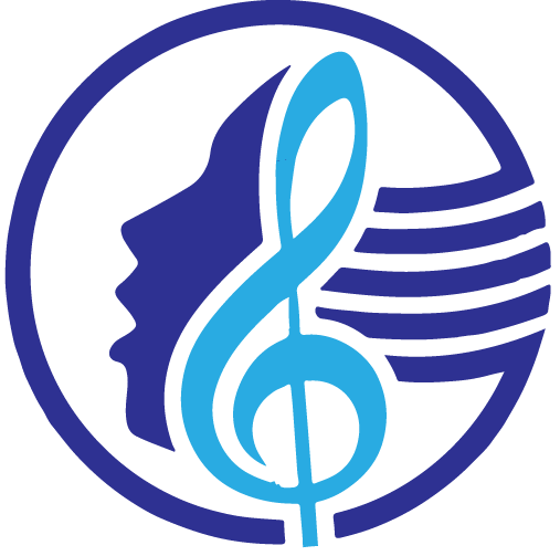 Robbie Hancocks Online Music Lessons | 9559 Lapwing Pl, Sidney, BC V8L 2T4, Canada | Phone: (250) 580-3707