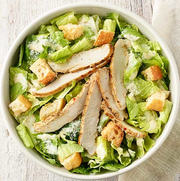 Panera Bread | 5744 S Transit Rd, Lockport, NY 14094, USA | Phone: (716) 433-6481