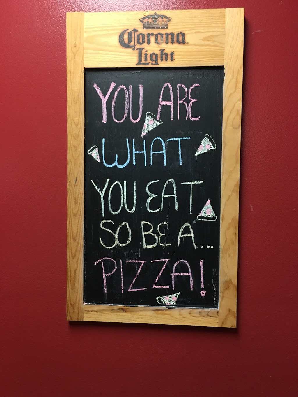 Village Pizza | 4332 Barton Orleans Rd, Orleans, VT 05860, USA | Phone: (802) 754-9819