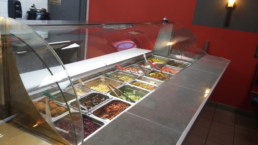 Top shish taouk | 1250 Boulevard Choquette, Saint-Hyacinthe, QC J2S 2L2, Canada | Phone: (450) 250-6864