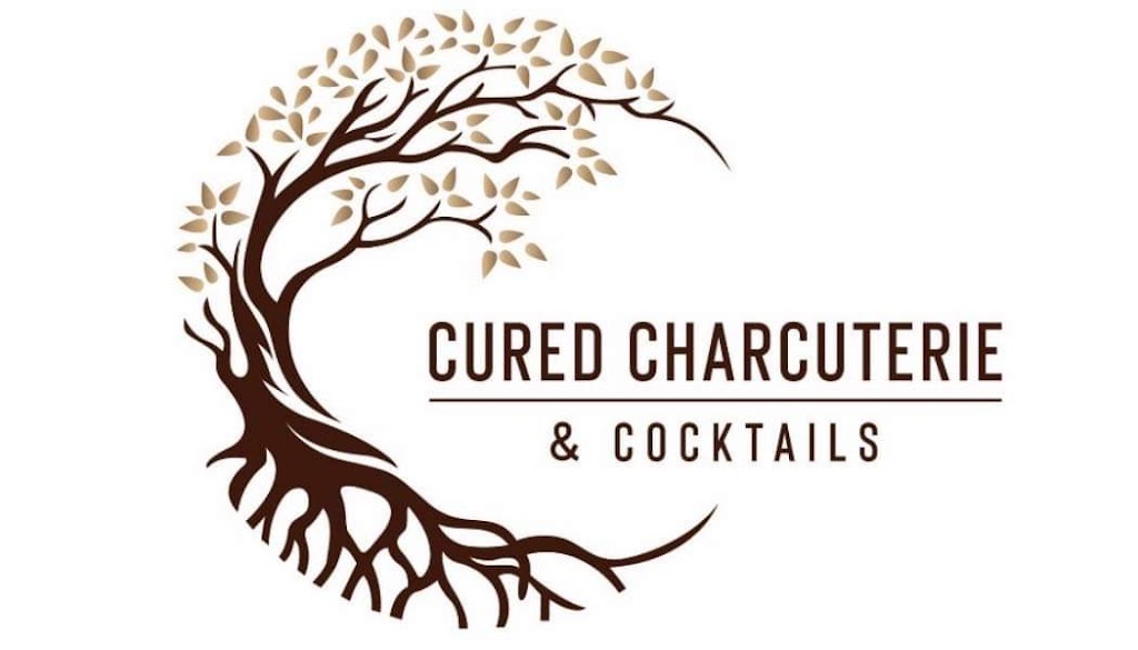 Cured Charcuterie & Cocktails | 1161 Pelham St Unit #4, Welland, ON L3C 6Z9, Canada | Phone: (905) 650-7707