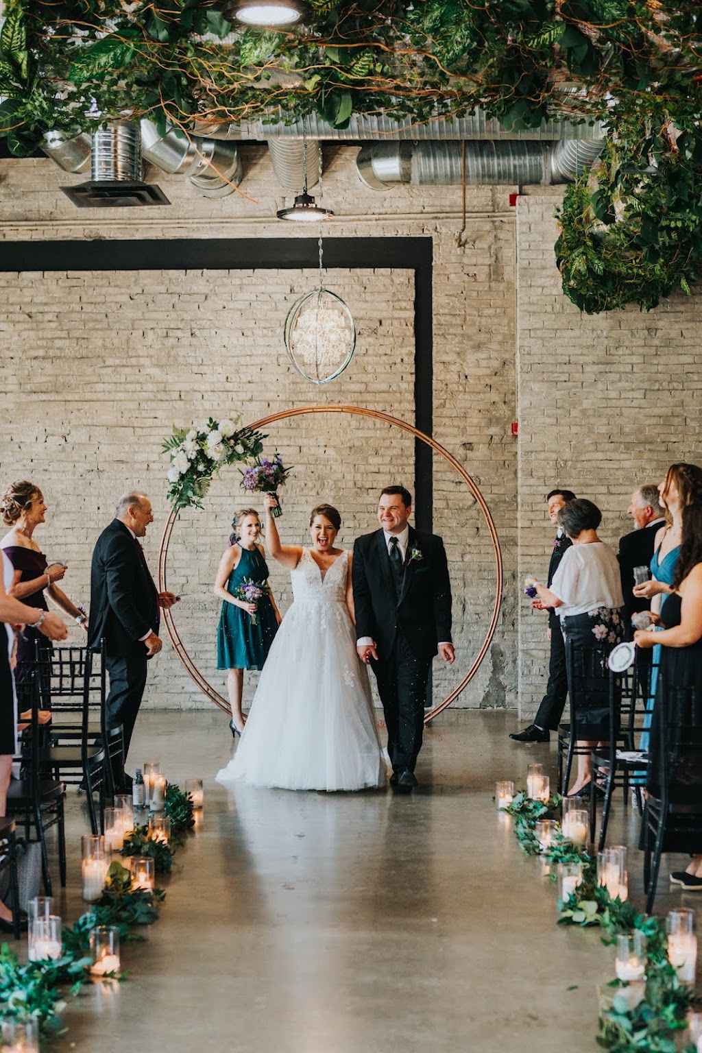 Jennifer Kasper Photography | 13919 149 Ave NW, Edmonton, AB T6V 0A5, Canada | Phone: (780) 884-6166