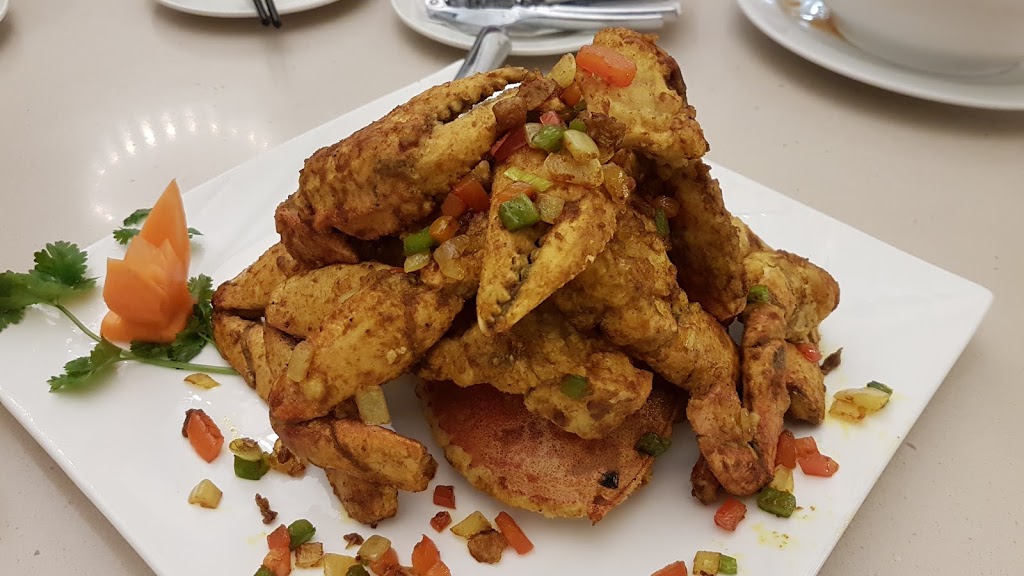 Neptune Chinese Kitchen | 2080 United Blvd, Coquitlam, BC V3K 6W3, Canada | Phone: (604) 343-6380