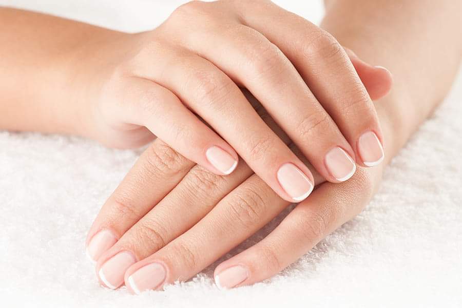 Lily Pad Day Spa | 41 Earls Road, Huntsville, ON P1H 1C7, Canada | Phone: (705) 787-1717