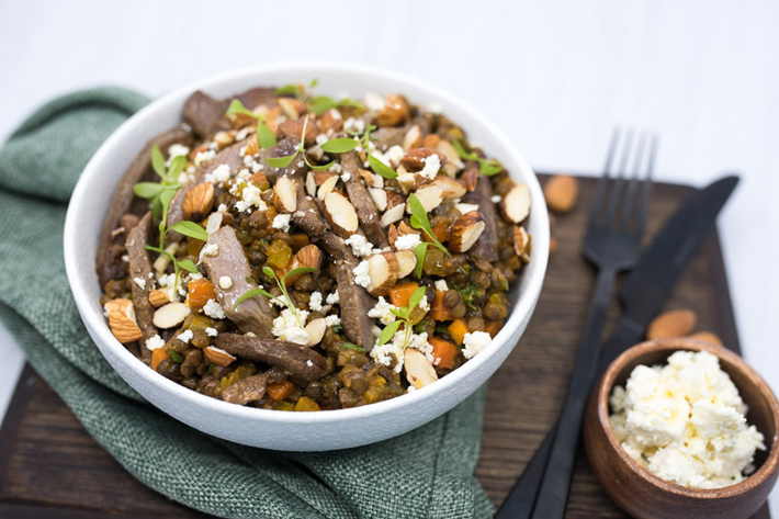 F45 Meals | 6905 Millcreek Dr Unit 1, Mississauga, ON L5N 6A3, Canada | Phone: (866) 900-2345