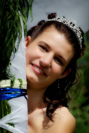 Robert Connelly Photography | 1185 Fennell Ave E, Hamilton, ON L8T 1S4, Canada | Phone: (905) 807-0595