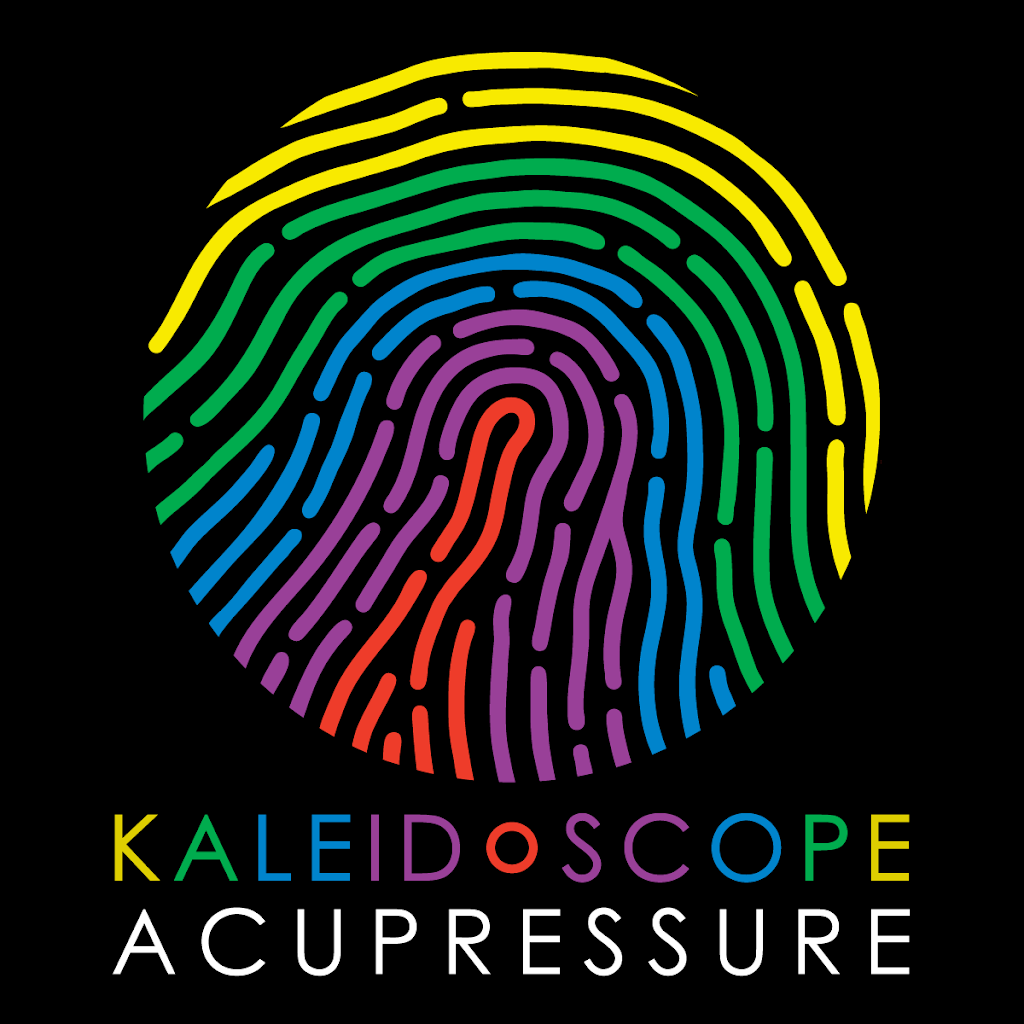 Kaleidoscope Acupressure | 105 304 Ave, Kimberley, BC V1A 3G5, Canada | Phone: (250) 417-7164