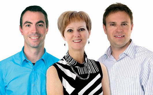 IRIS | 43 Avenue de Gaspé E, Saint-Jean-Port-Joli, QC G0R 3G0, Canada | Phone: (418) 598-6128