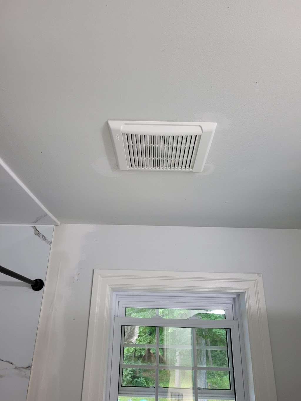 Quinte Residential Services | 2506 County Rd 40, Trenton, ON K8V 0A9, Canada | Phone: (613) 743-8498