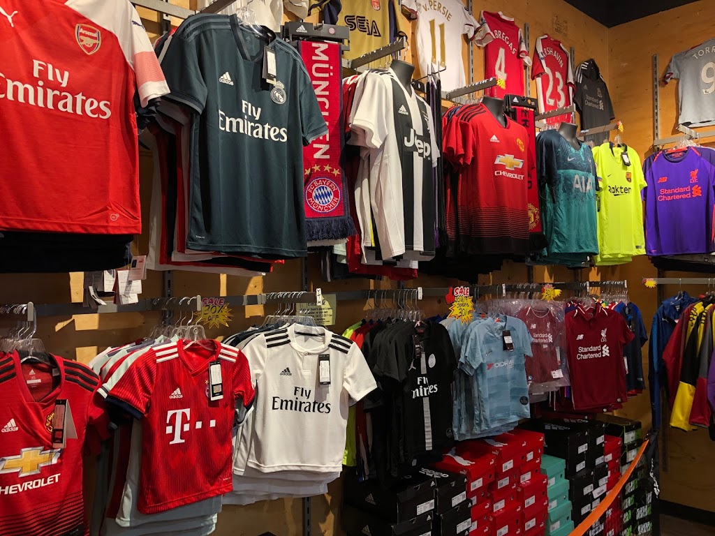 sportstownsoccershop