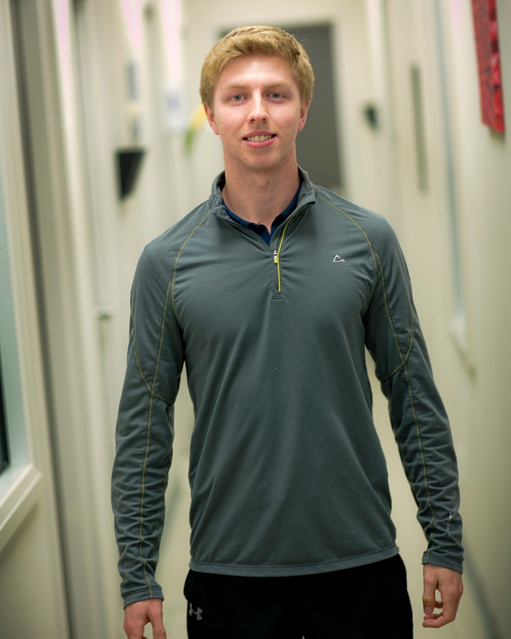 Fit Physiotherapy | 17730 Leslie St, Newmarket, ON L3Y 3E4, Canada | Phone: (905) 235-5360